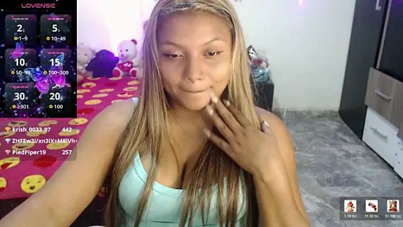 sexysusan4you