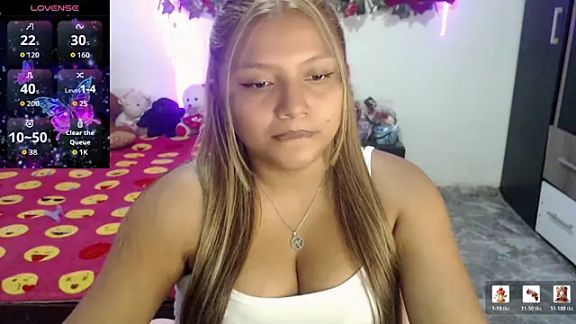sexysusan4you