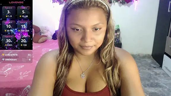 sexysusan4you