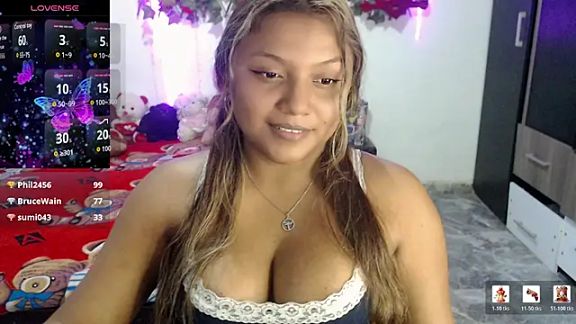 sexysusan4you