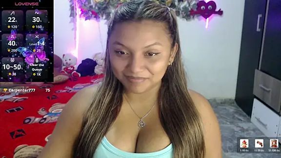 sexysusan4you
