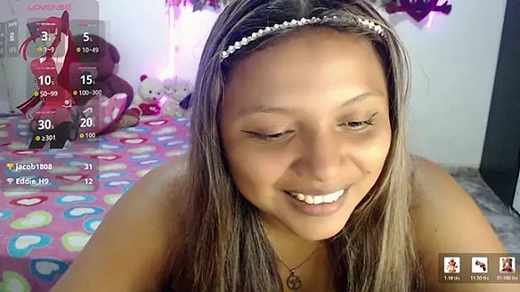 sexysusan4you