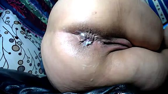 Vanessasweet2304
