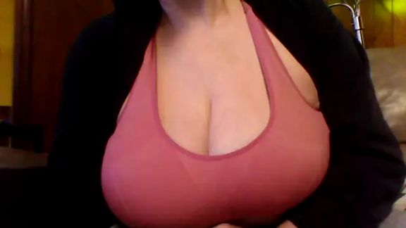 Big-Tits-McGee