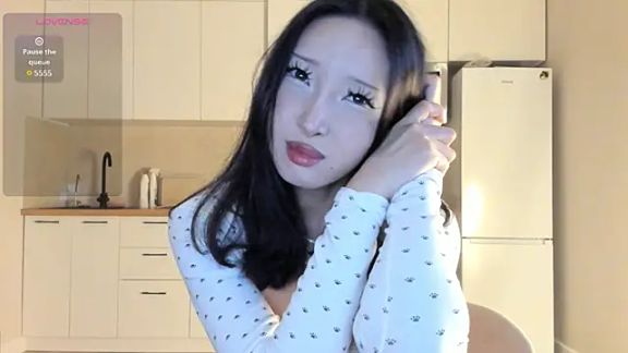 fairy_di