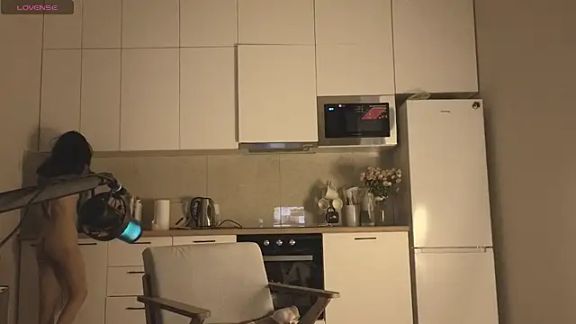 fairy_di