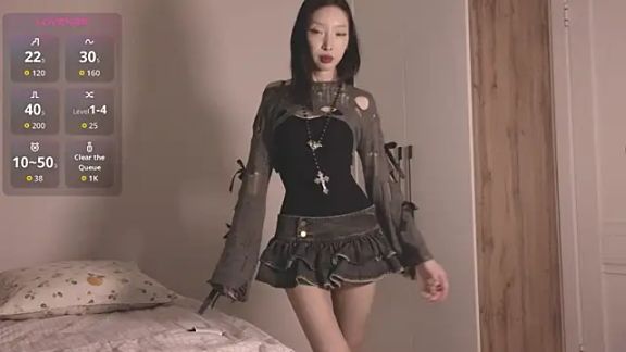 fairy_di