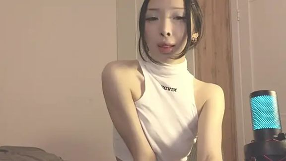 fairy_di