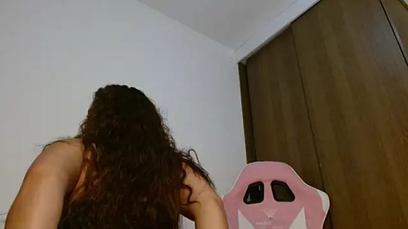 keilafranco