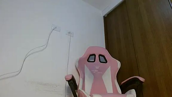 keilafranco
