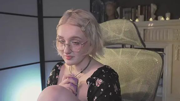 ELLIEJAY