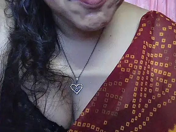 LOVERIAKOL