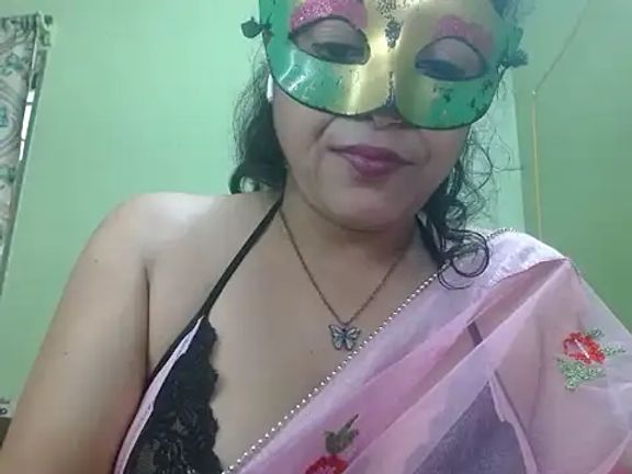 LOVERIAKOL