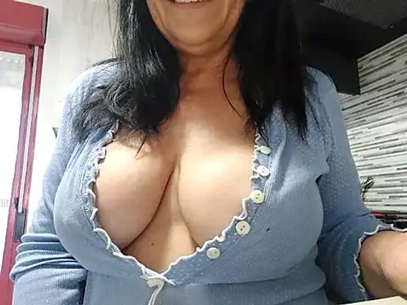 La_Vedova_Allegra