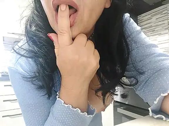 La_Vedova_Allegra
