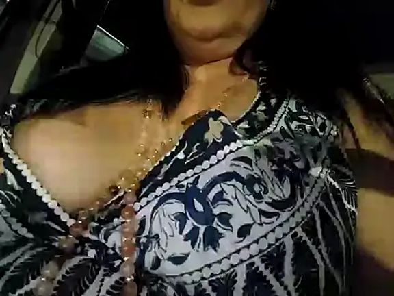 La_Vedova_Allegra