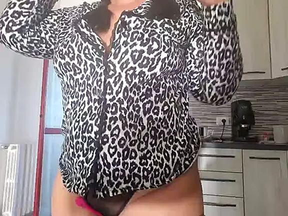 La_Vedova_Allegra