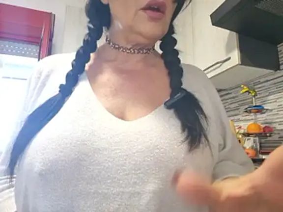 LaMalafemmina