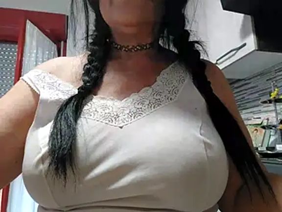 LaMalafemmina