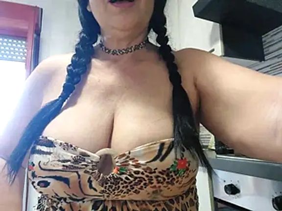 LaMalafemmina