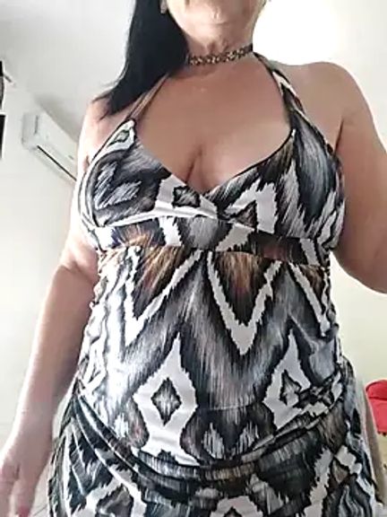 LaMalafemmina