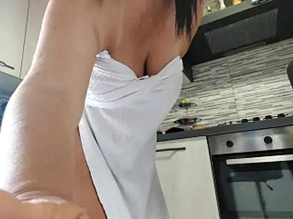 LaMalafemmina
