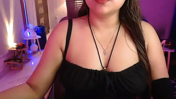 Mitikaa