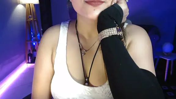 Mitikaa