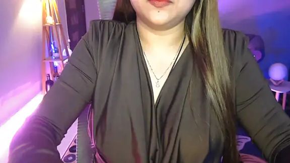 Mitikaa