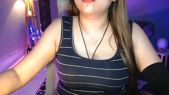 Mitikaa