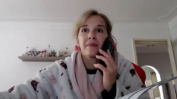 SmokerLety