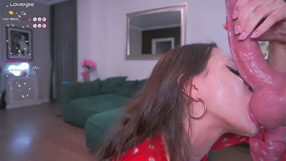 KarolineNeuer