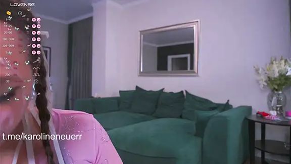 KarolineNeuer