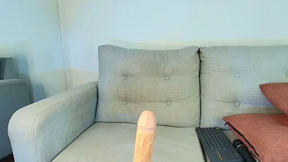 MeganCrow