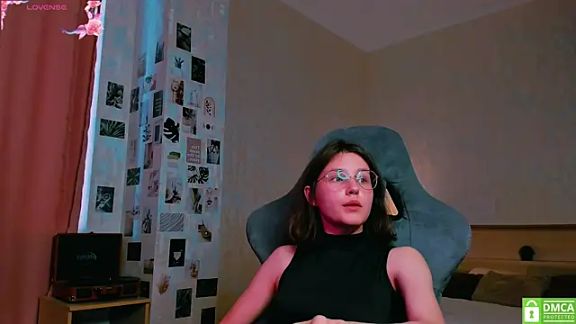 naomy_radiant