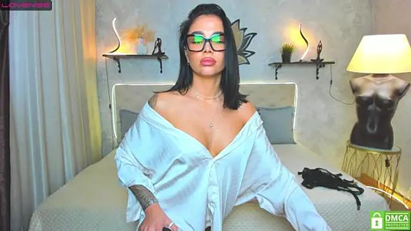 StripBianka
