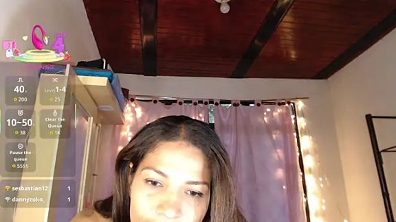 makennaa_