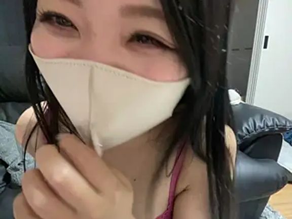 yazawa_oO