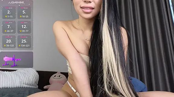 asianqueeny