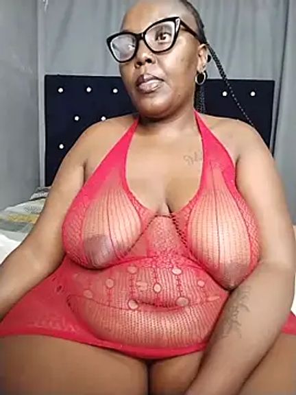 CHERRYYUMMY