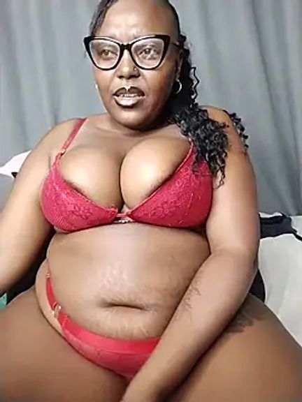 CHERRYYUMMY