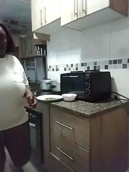 CHERRYYUMMY