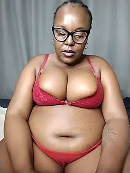 CHERRYYUMMY
