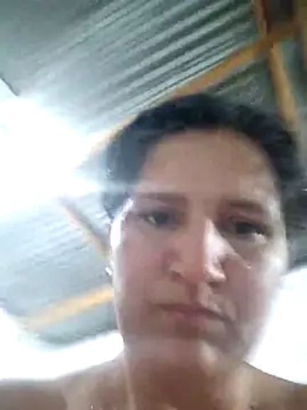 Angelinna_Milf