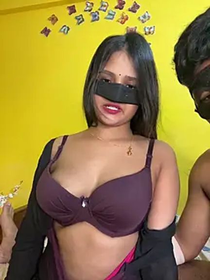 Loverhot12