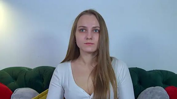 MelissaMelrey