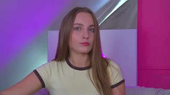 MelissaMelrey