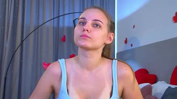 MelissaMelrey