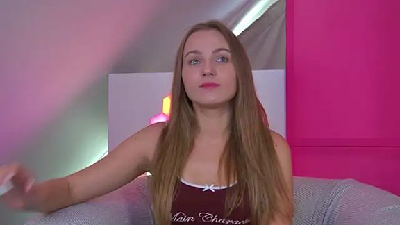 MelissaMelrey