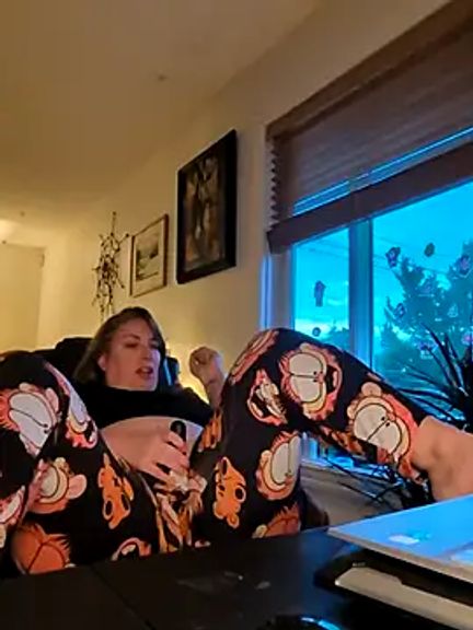 Canadian_BBW